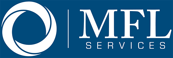 MFL Services